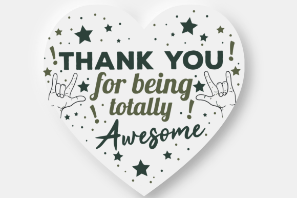 Heartfelt Mentor Teacher Friend Dad SVG Review